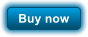 Buy now